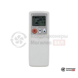 Mitsubishi Electric MS-GF20VA/MU-GF20VA/-30