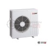 Настенная сплит-система Mitsubishi Electric MS-GF 60 VA/ MU-GF 60 VA в Могилеве