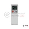 Настенная сплит-система Mitsubishi Electric MS-GF 60 VA/ MU-GF 60 VA в Могилеве