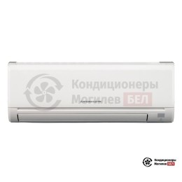 Mitsubishi Electric MS-GF 80 VA/ MU-GF 80 VA
