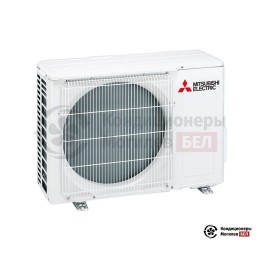 Mitsubishi Electric MS-GF 20 VA/ MU-GF 20 VA