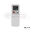 Настенная сплит-система Mitsubishi Electric MS-GF 35 VA/ MU-GF 35 VA в Могилеве