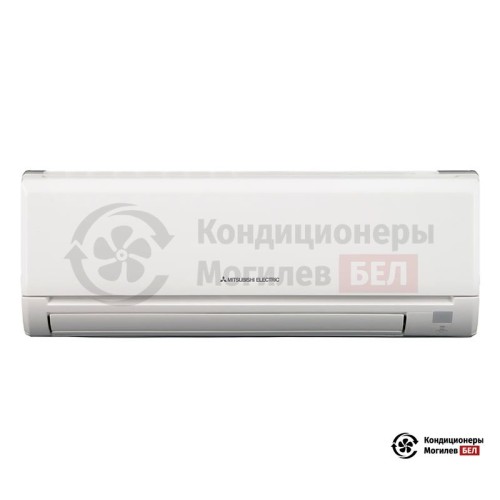Настенная сплит-система Mitsubishi Electric MS-GF 25 VA/ MU-GF 25 VA в Могилеве