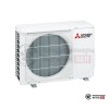 Настенная сплит-система Mitsubishi Electric MS-GF 25 VA/ MU-GF 25 VA в Могилеве