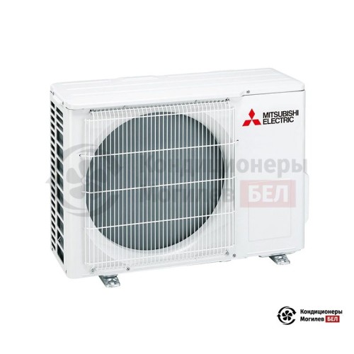 Настенная сплит-система Mitsubishi Electric MS-GF 25 VA/ MU-GF 25 VA в Могилеве