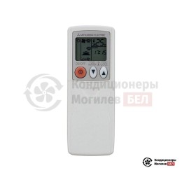 Mitsubishi Electric MS-GF 50 VA/ MU-GF 50 VA