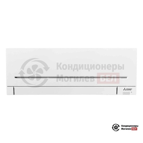 Настенная сплит-система Mitsubishi Electric MSZ-AP25VGK/MUZ-AP25VG в Могилеве