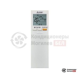 Mitsubishi Electric MSZ-AP42VG/MUZ-AP42VG