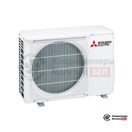 Mitsubishi Electric MSZ-AP42VGK/MUZ-AP42VG
