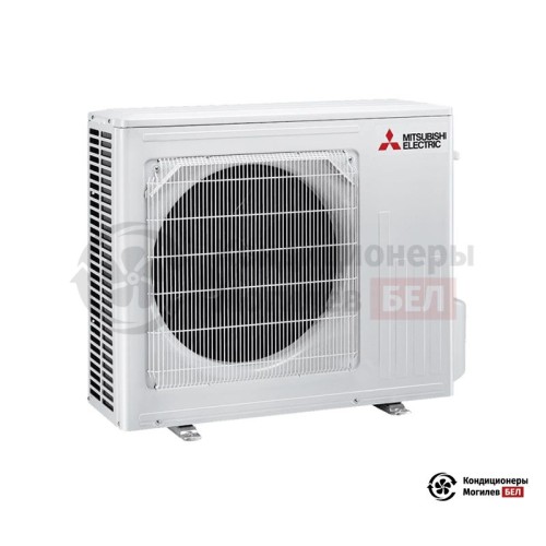 Настенная сплит-система Mitsubishi Electric MSZ-AP60VGK/MUZ-AP60VG в Могилеве