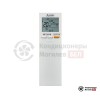 Настенная сплит-система Mitsubishi Electric MSZ-AP50VGK/MUZ-AP50VG в Могилеве