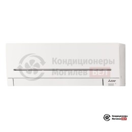 Mitsubishi Electric MSZ-AP15VGK/MUZ-AP15VG