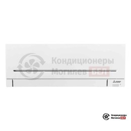 Mitsubishi Electric MSZ-AP35VGK/MUZ-AP35VG