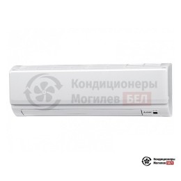 Mitsubishi Electric PKA-M50LAL/PUHZ-ZRP50VKA