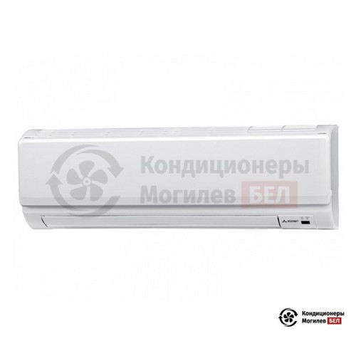 Настенная сплит-система Mitsubishi Electric PKA-M50LAL/PUHZ-ZRP50VKA в Могилеве