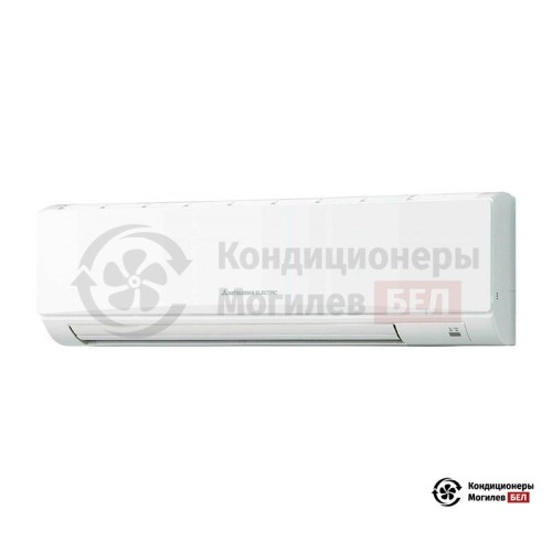 Настенная сплит-система Mitsubishi Electric PKA-M71KAL/PU-P71VHA в Могилеве