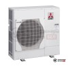 Настенная сплит-система Mitsubishi Electric PKA-M71KAL/PU-P71VHA в Могилеве