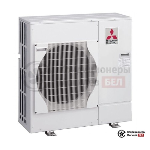 Настенная сплит-система Mitsubishi Electric PKA-M71KAL/PU-P71VHA в Могилеве