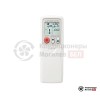 Настенная сплит-система Mitsubishi Electric PKA-M71KAL/PU-P71VHA в Могилеве