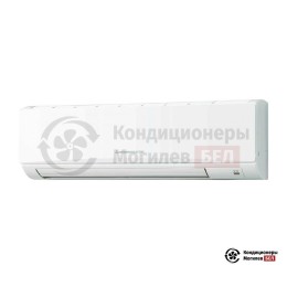 Mitsubishi Electric PKA-M60KAL/PUHZ-ZRP60VHA