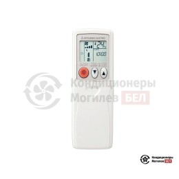 Mitsubishi Electric PKA-M60KAL/PUHZ-ZRP60VHA