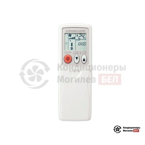 Настенная сплит-система Mitsubishi Electric PKA-M60KAL/PUHZ-ZRP60VHA в Могилеве