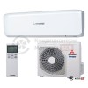 Настенная сплит-система Mitsubishi Heavy SRK60ZSX-W/SRC60ZSX-W в Могилеве