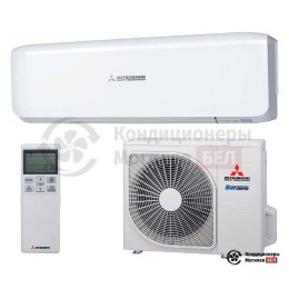 Mitsubishi Heavy SRK60ZSX-W/SRC60ZSX-W