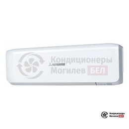 Mitsubishi Heavy SRK50ZSX-W/SRC50ZSX-W