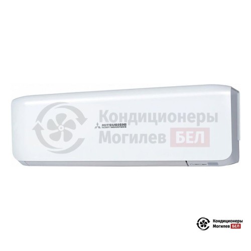 Настенная сплит-система Mitsubishi Heavy SRK50ZSX-W/SRC50ZSX-W в Могилеве