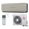 Настенная сплит-система Mitsubishi Heavy SRK50ZSX-WT/SRC50ZSX-W в Могилеве