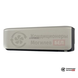 Mitsubishi Heavy SRK50ZSX-WT/SRC50ZSX-W