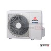 Настенная сплит-система Mitsubishi Heavy SRK50ZSX-WT/SRC50ZSX-W в Могилеве