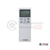 Настенная сплит-система Mitsubishi Heavy SRK50ZSX-WT/SRC50ZSX-W в Могилеве