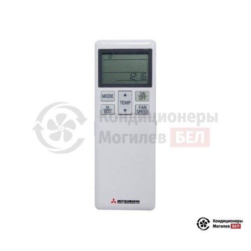 Настенная сплит-система Mitsubishi Heavy SRK50ZSX-WT/SRC50ZSX-W в Могилеве