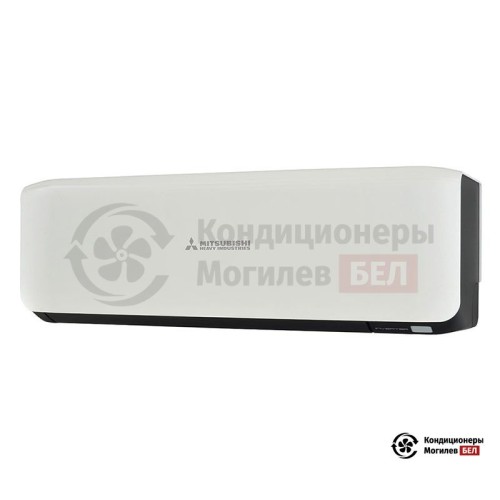 Настенная сплит-система Mitsubishi Heavy SRK50ZSX-WB/SRC50ZSX-W в Могилеве