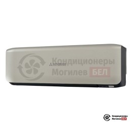 Mitsubishi Heavy SRK25ZSX-WT/SRC25ZSX-W