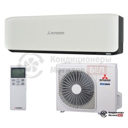 Mitsubishi Heavy SRK60ZSX-WB/SRC60ZSX-W