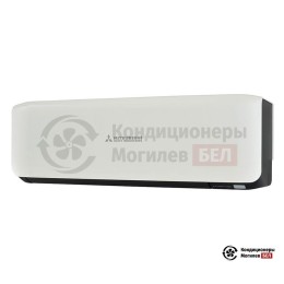 Mitsubishi Heavy SRK60ZSX-WB/SRC60ZSX-W