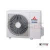Настенная сплит-система Mitsubishi Heavy SRK20ZSX-WB/SRC20ZSX-W в Могилеве