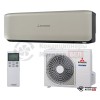 Настенная сплит-система Mitsubishi Heavy SRK20ZSX-WT/SRC20ZSX-W в Могилеве
