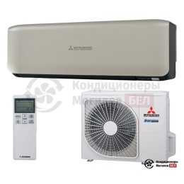 Mitsubishi Heavy SRK20ZSX-WT/SRC20ZSX-W