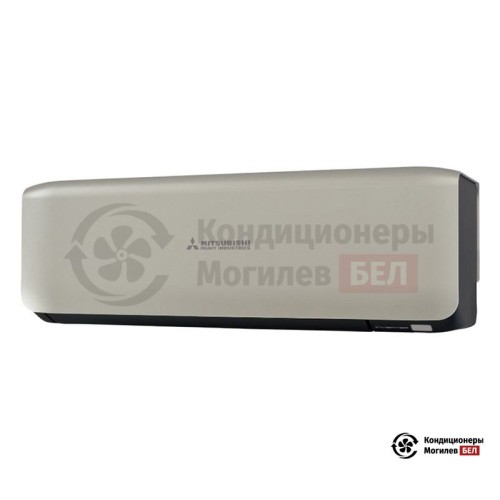 Настенная сплит-система Mitsubishi Heavy SRK20ZSX-WT/SRC20ZSX-W в Могилеве