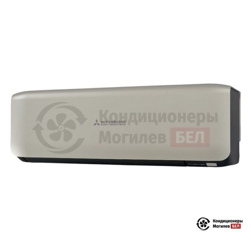 Настенная сплит-система Mitsubishi Heavy SRK60ZSX-WT/SRC60ZSX-W в Могилеве