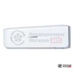 Mitsubishi Heavy SRK100ZR-W/FDC100VNP-W