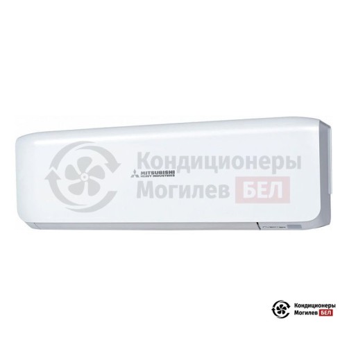 Настенная сплит-система Mitsubishi Heavy SRK100ZR-W/FDC100VNP-W в Могилеве
