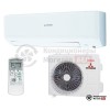 Настенная сплит-система Mitsubishi Heavy SRK25ZSP-W/SRC25ZSP-W в Могилеве