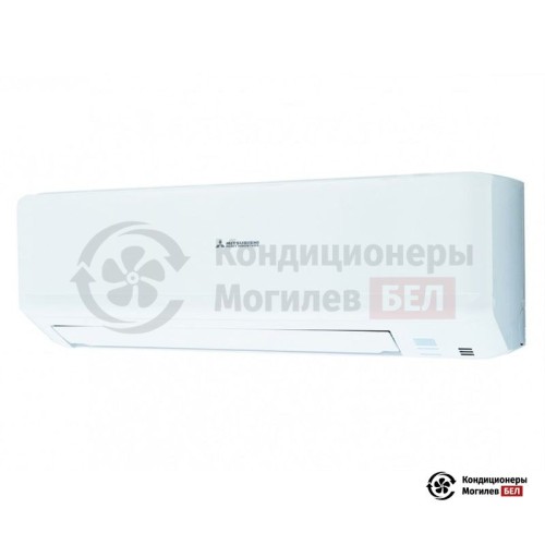 Настенная сплит-система Mitsubishi Heavy SRK25ZSP-W/SRC25ZSP-W в Могилеве