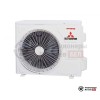 Настенная сплит-система Mitsubishi Heavy SRK25ZSP-W/SRC25ZSP-W в Могилеве