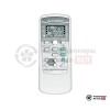 Настенная сплит-система Mitsubishi Heavy SRK25ZSP-W/SRC25ZSP-W в Могилеве